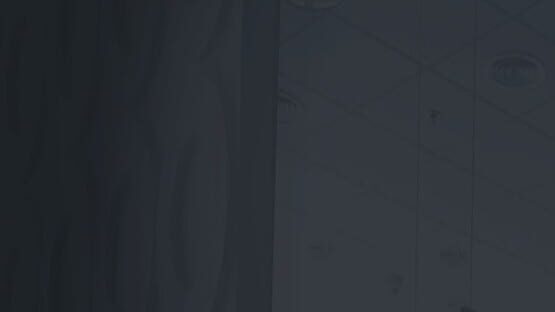 HighQ Quiz gameplay screenshot
