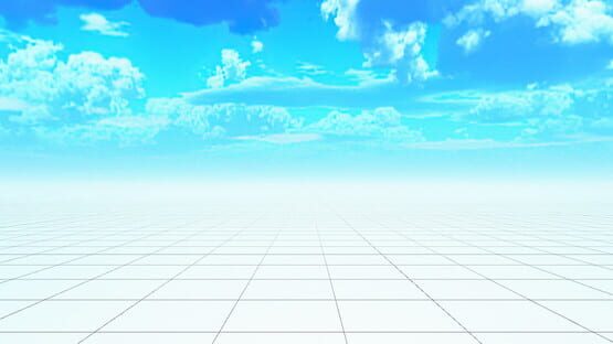 Function gameplay screenshot