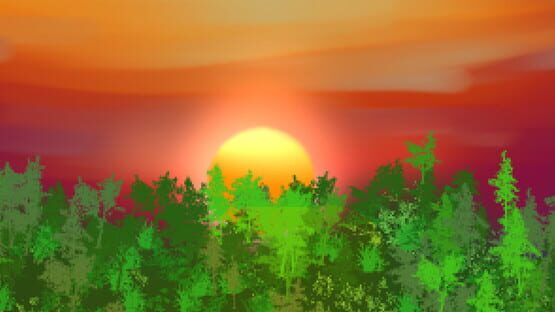 Jeebo & Jerbo vs. Life gameplay screenshot