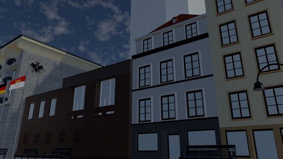 Cologne 3D official artwork 1
