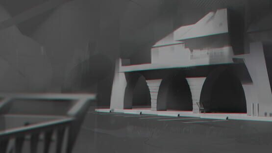 Pale Roots gameplay screenshot