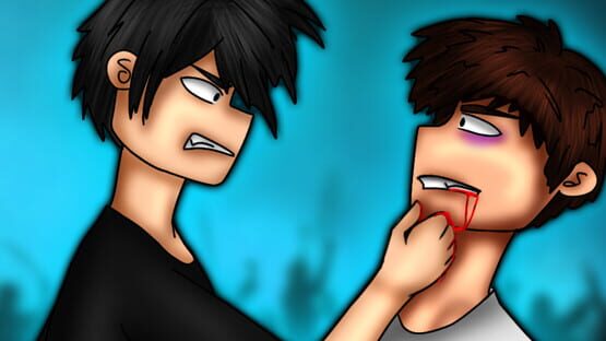 Treffen official artwork 1