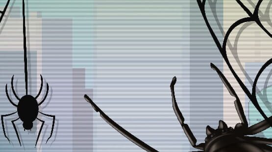 Spidded gameplay screenshot