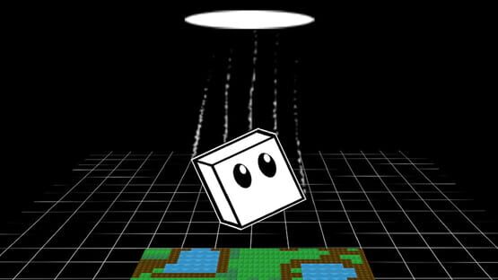 Squared Up gameplay screenshot