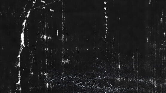Pax Narcotica: Trafficker official artwork 1