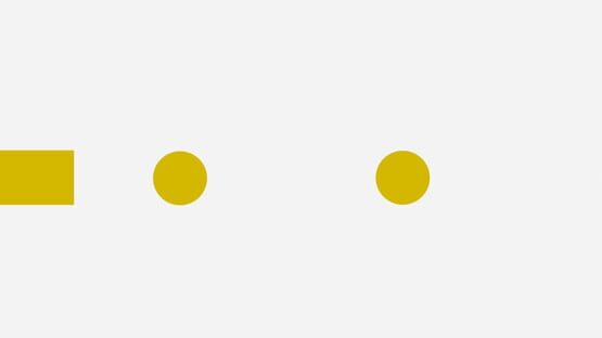 Abettor gameplay screenshot