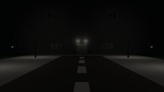 13 Wood St official artwork 1