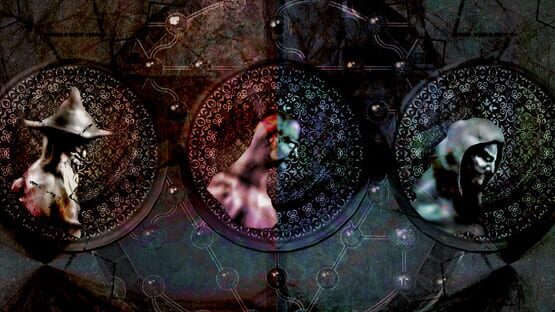 Storms 2 official artwork 1