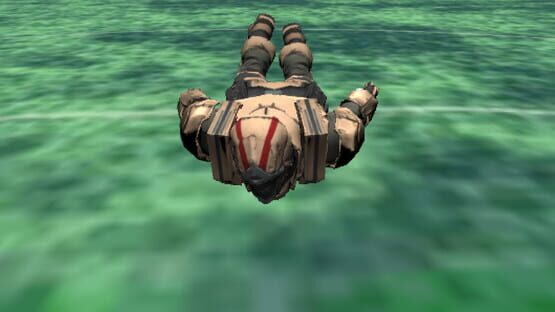 Flyland Wars: 3 Model Trains gameplay screenshot