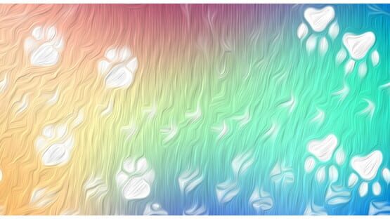 Puzzle Art: Dogs gameplay screenshot