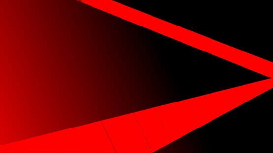 Unity Invaders official artwork 1