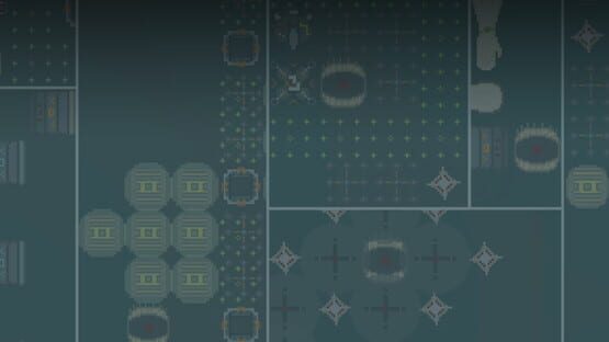 Lowsy gameplay screenshot