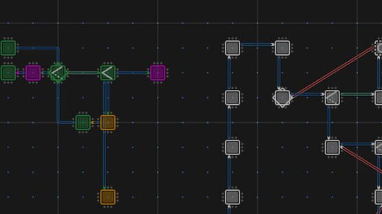 Midinous gameplay screenshot
