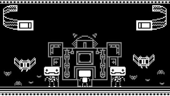 Triple Take gameplay screenshot