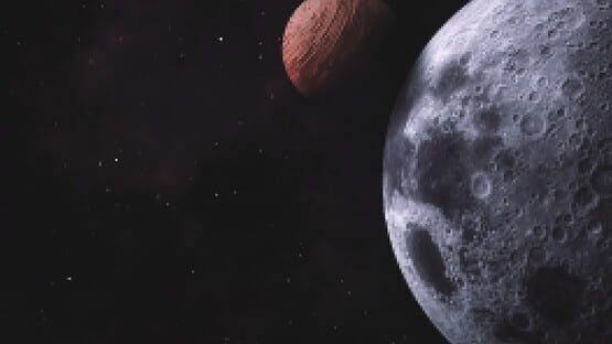 Far Sector official artwork 1