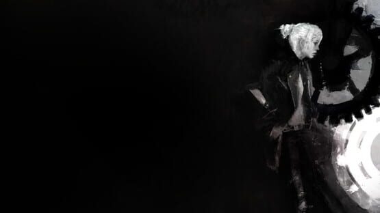 Afterthought screenshot 4