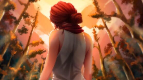 Fira official artwork 1