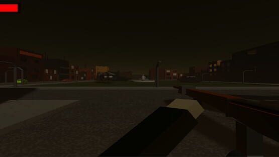 SwapOut gameplay screenshot