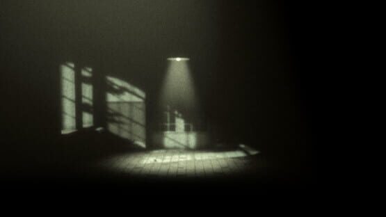 Orph: The Lost Boy official artwork 1