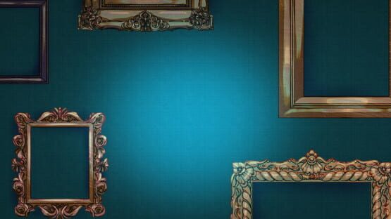 Recall: Empty wishes gameplay screenshot