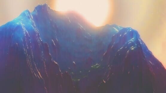 SideTracked! official artwork 1