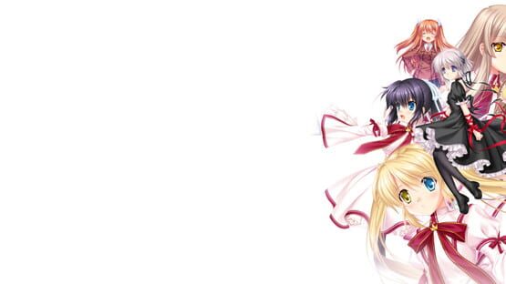 Rewrite+ backdrop
