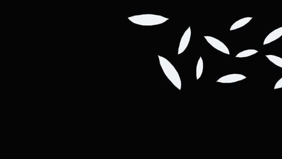 Echo: An Indie Tale official artwork 1