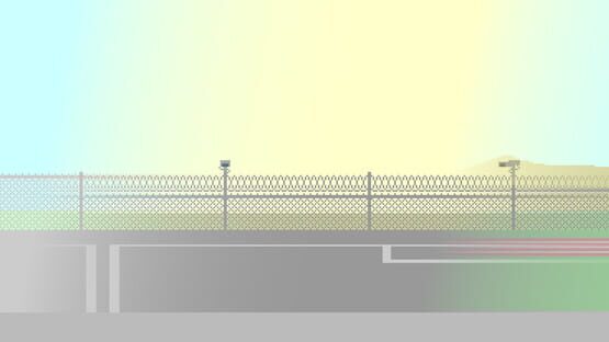 SF2K: Class Dismissed backdrop