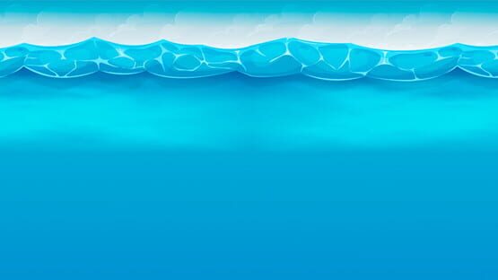 Fishing Frenzy gameplay screenshot