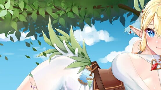 ANDOR Ladies screenshot 3
