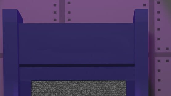 Fight.exe gameplay screenshot