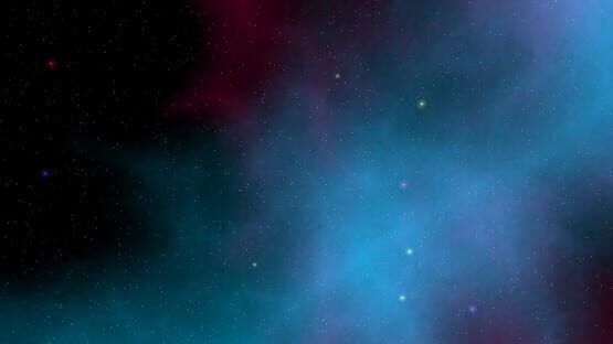 Gewevo: Interstellar gameplay screenshot