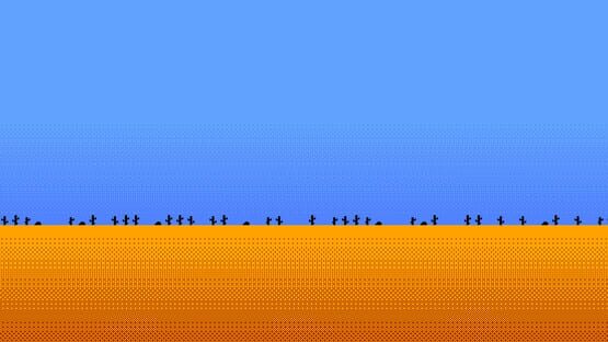 Quickdraw gameplay screenshot