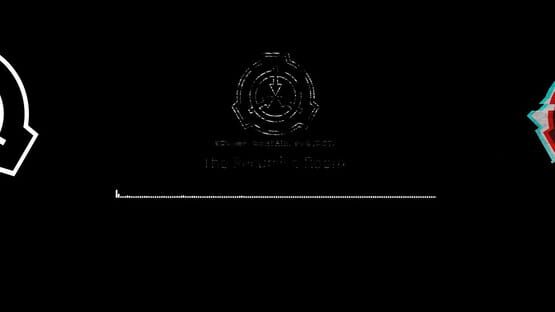SCP-970: The Recursive Room gameplay screenshot