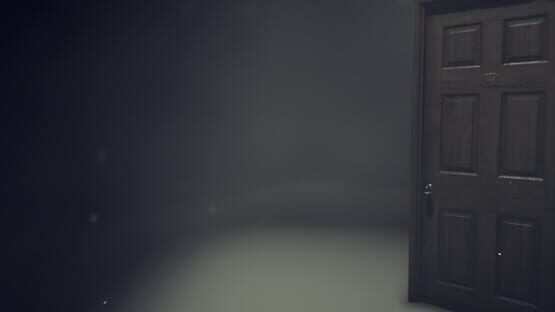 Provenance: Room 226 official artwork 1