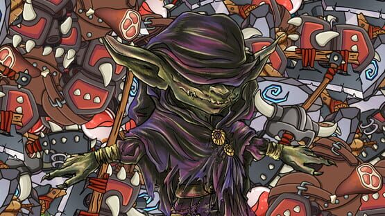 Inventory Manager official artwork 1