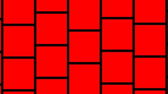 Minesweeper X gameplay screenshot