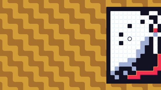 Push Blox gameplay screenshot