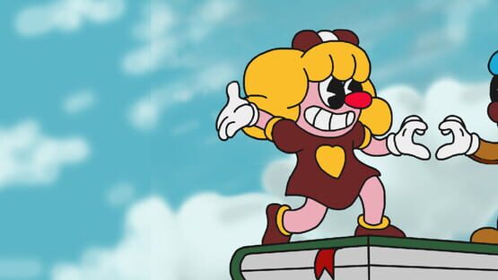 Biscuitts official artwork 1