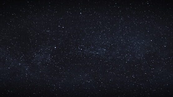 AstroBike official artwork 1