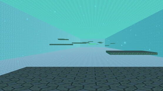 Tile Runner official artwork 1