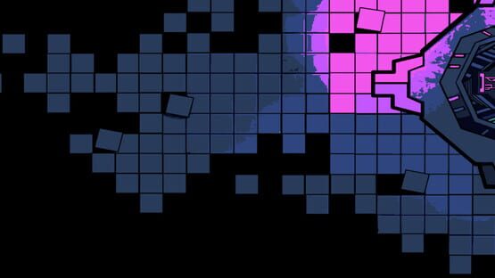 Keyboardkommander gameplay screenshot
