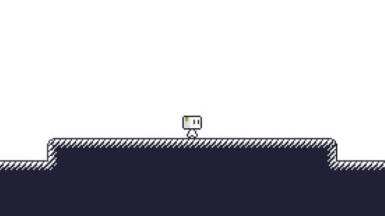Box box gameplay screenshot