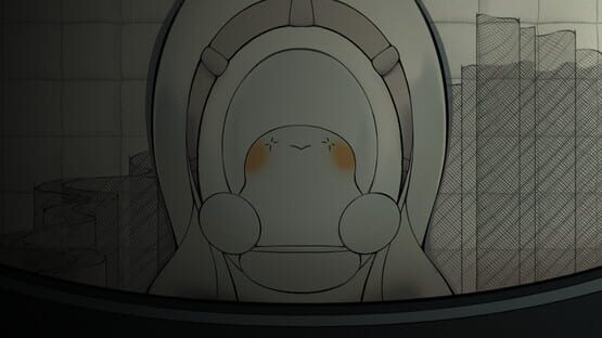 Mindhack gameplay screenshot