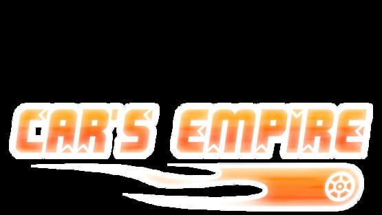 Car's Empire gameplay screenshot