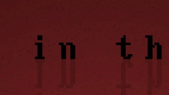 A Day in the Lie gameplay screenshot