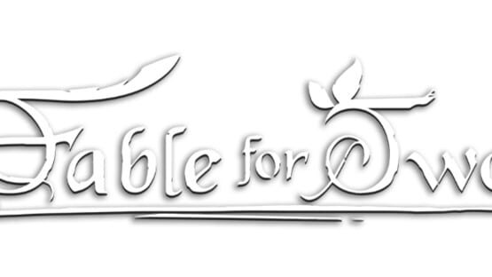 Fable For Two gameplay screenshot