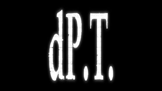DP.T: Dr Pepper Terror gameplay screenshot