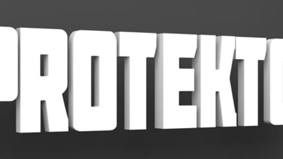 Protektor official artwork 1
