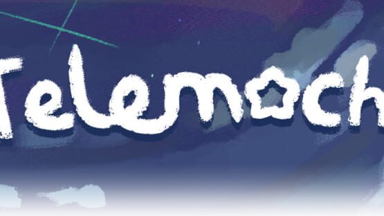 Telemochi official artwork 1